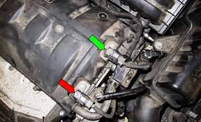 See P0B6D in engine